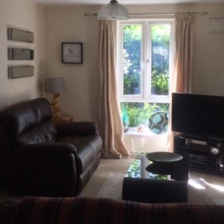울 Close To Jurassic Coast 3 Bed Modern House 빌라 외부 사진