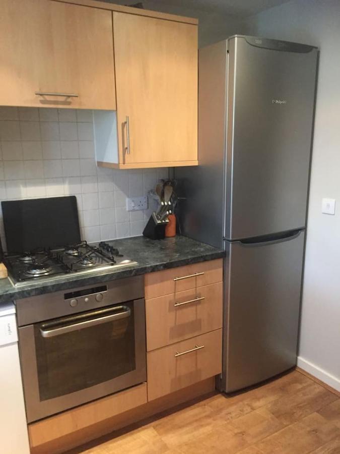 울 Close To Jurassic Coast 3 Bed Modern House 빌라 외부 사진