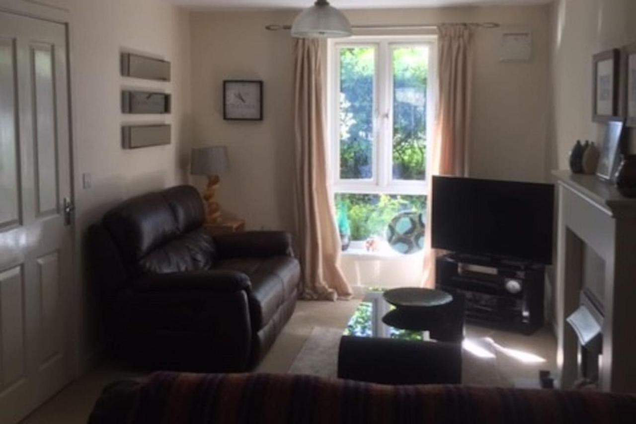 울 Close To Jurassic Coast 3 Bed Modern House 빌라 외부 사진