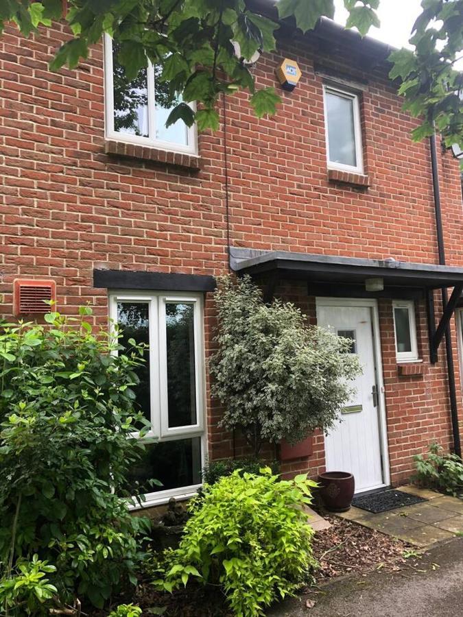 울 Close To Jurassic Coast 3 Bed Modern House 빌라 외부 사진