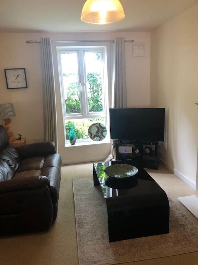 울 Close To Jurassic Coast 3 Bed Modern House 빌라 외부 사진
